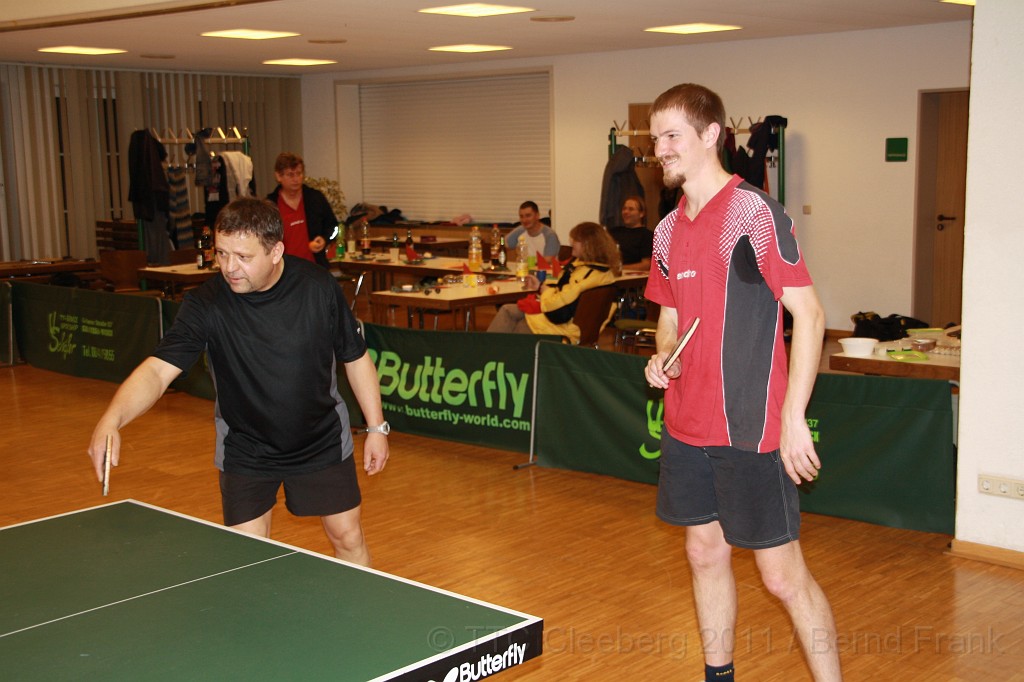 2011_12_13 23_11_32_ttc-vereinsmeisterschaften_059.jpg